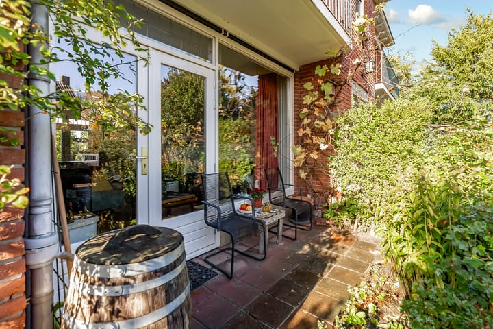 Photo 7 of Park Arenberg 79