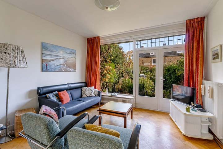 Photo 9 of Park Arenberg 79