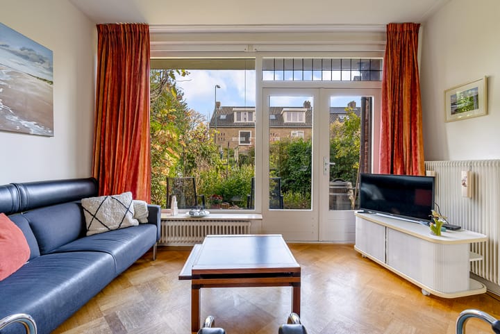 Photo 10 of Park Arenberg 79