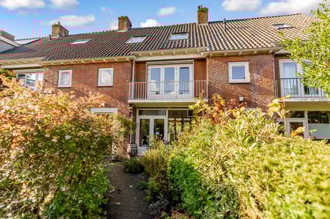 Park Arenberg thumbnail