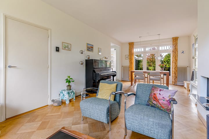 Photo 12 of Park Arenberg 79