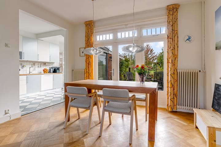 Photo 14 of Park Arenberg 79