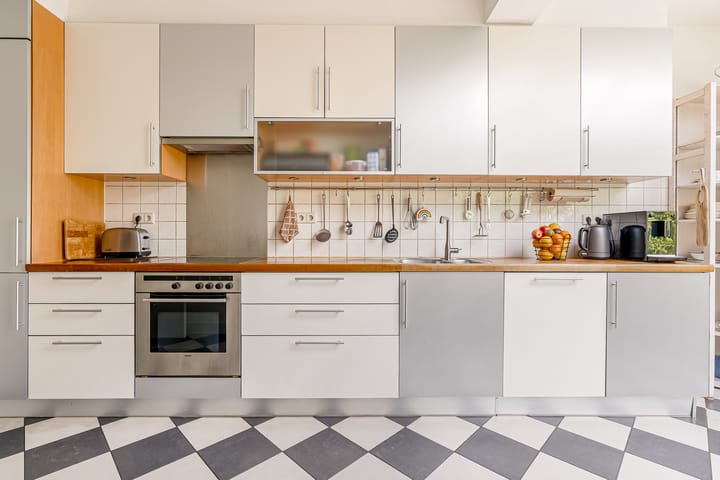 Photo 15 of Park Arenberg 79