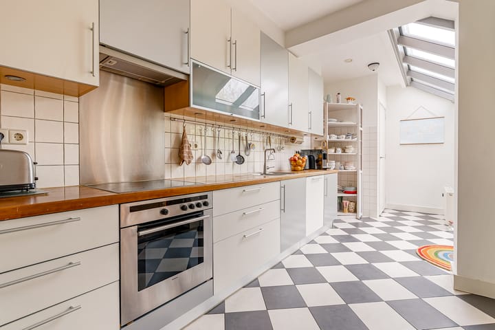 Photo 16 of Park Arenberg 79