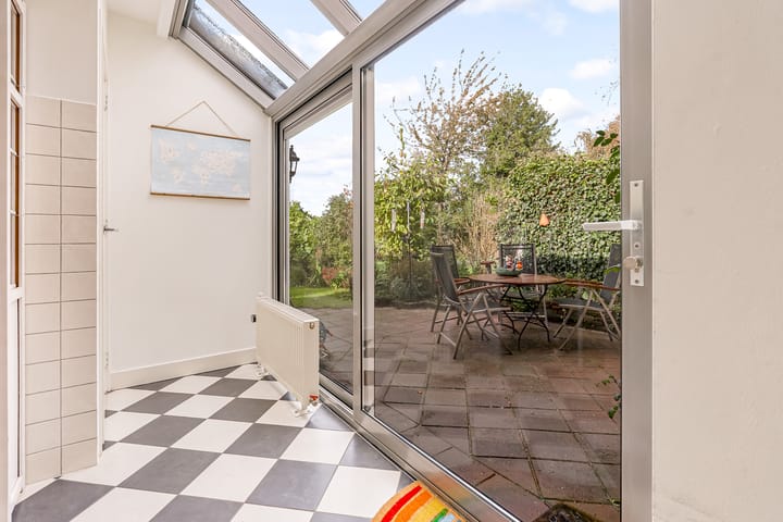 Photo 17 of Park Arenberg 79