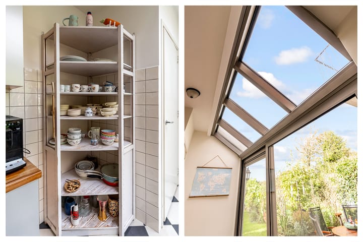 Photo 18 of Park Arenberg 79