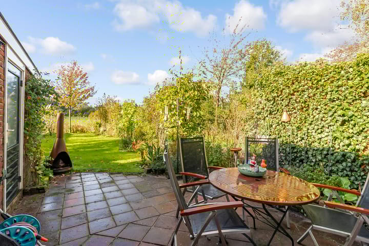 Photo 19 of Park Arenberg 79