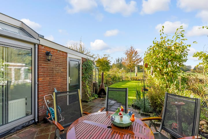 Photo 20 of Park Arenberg 79