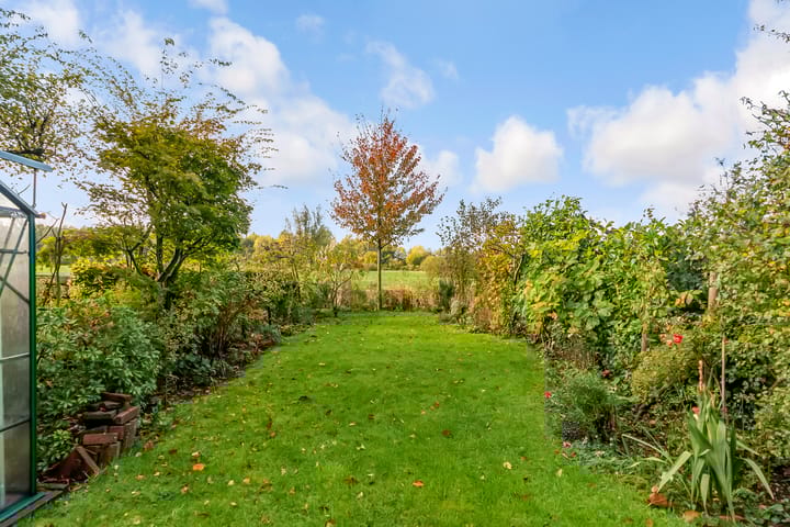 Photo 22 of Park Arenberg 79