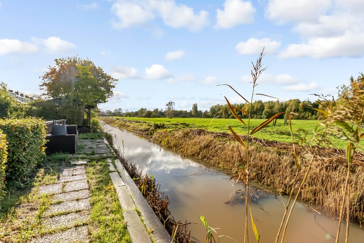 Photo 23 of Park Arenberg 79