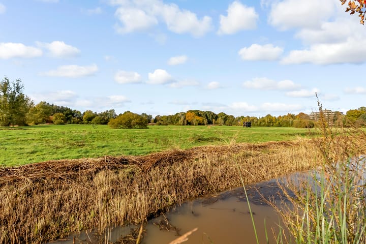 Photo 24 of Park Arenberg 79