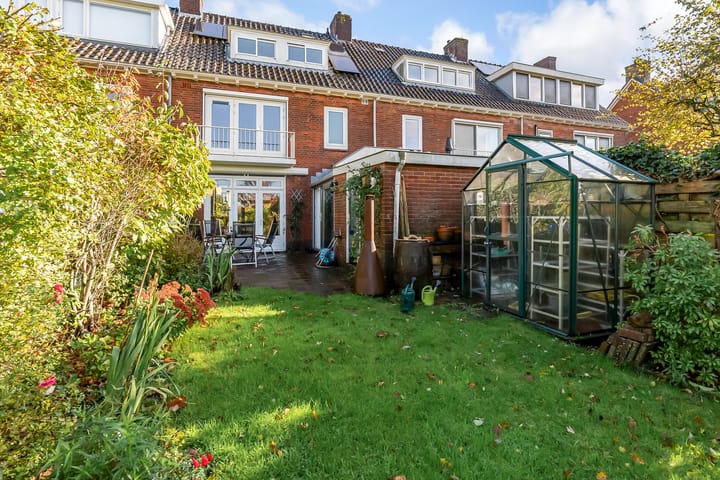 Photo 25 of Park Arenberg 79