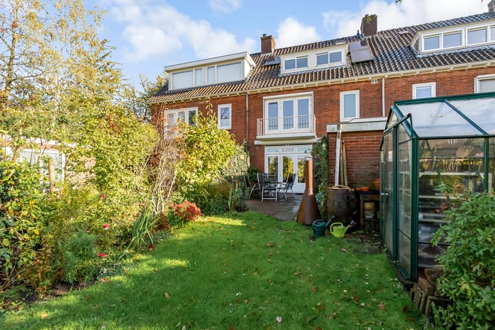 Photo 26 of Park Arenberg 79