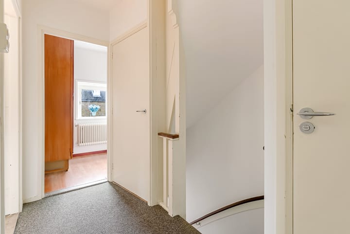 Photo 27 of Park Arenberg 79