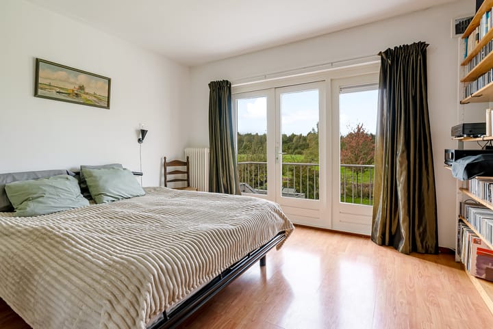 Photo 28 of Park Arenberg 79