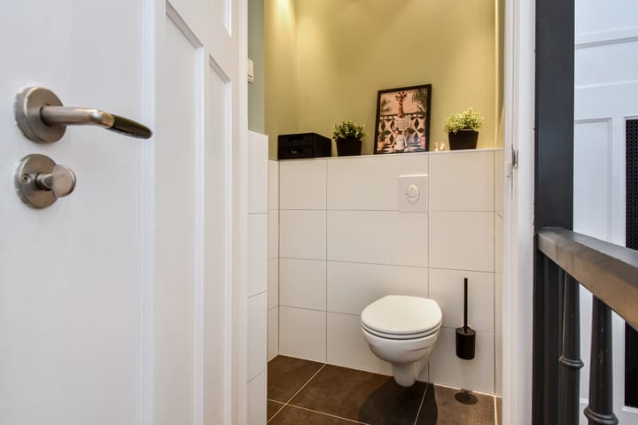 Photo 38 of van Halewijnlaan 350