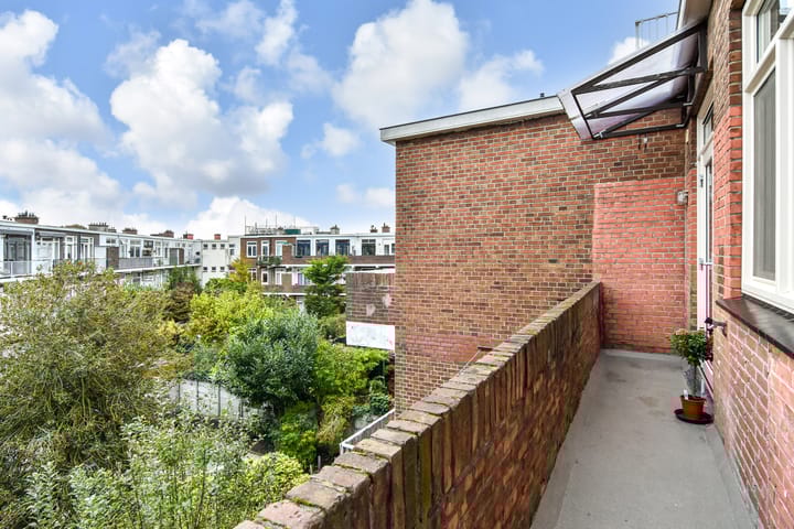 Photo 44 of van Halewijnlaan 350