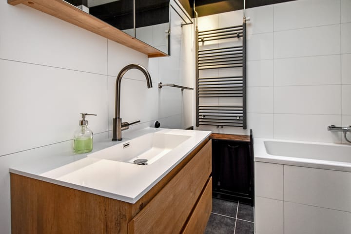 Photo 46 of van Halewijnlaan 350