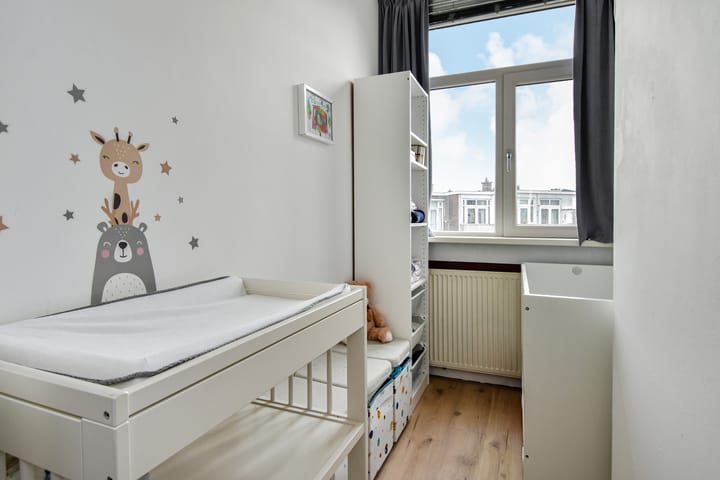 Photo 40 of van Halewijnlaan 350