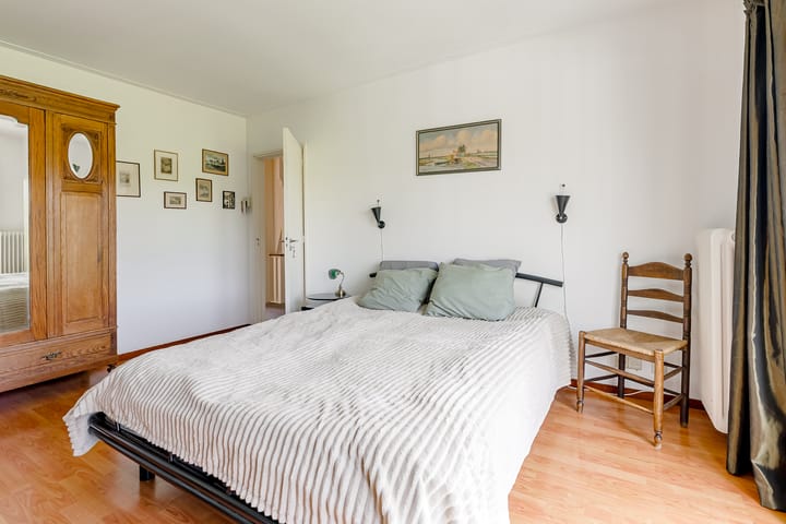 Photo 34 of Park Arenberg 79