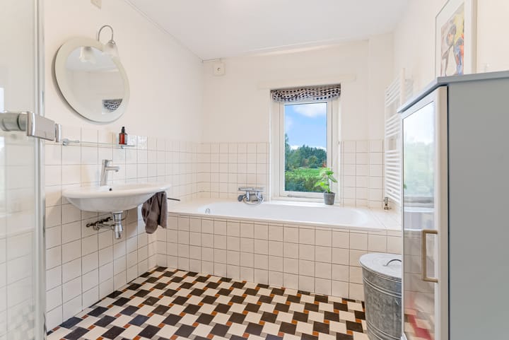 Photo 35 of Park Arenberg 79