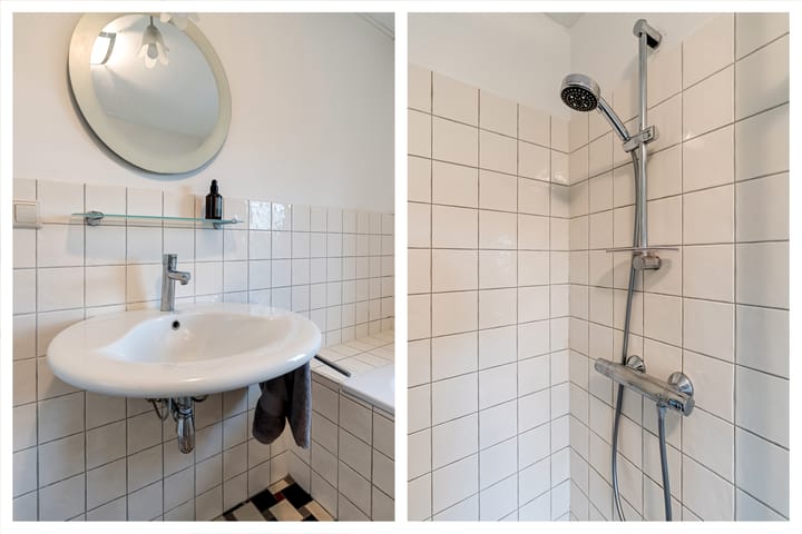 Photo 36 of Park Arenberg 79