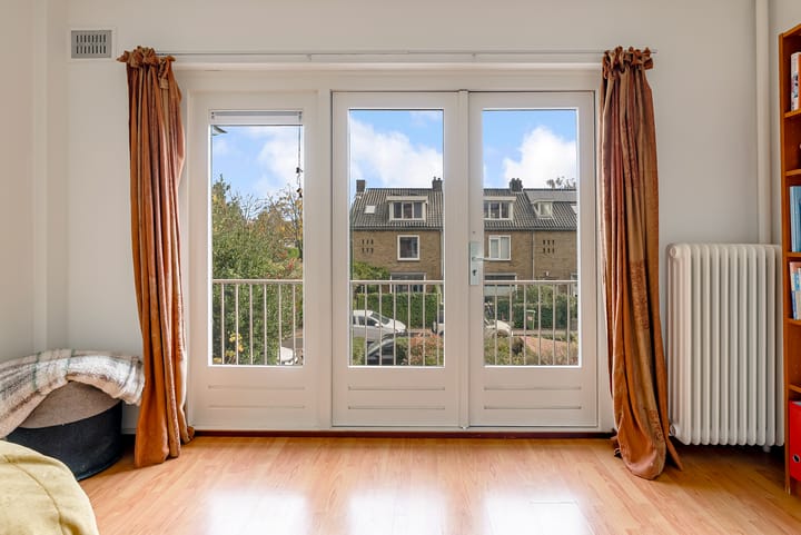 Photo 39 of Park Arenberg 79