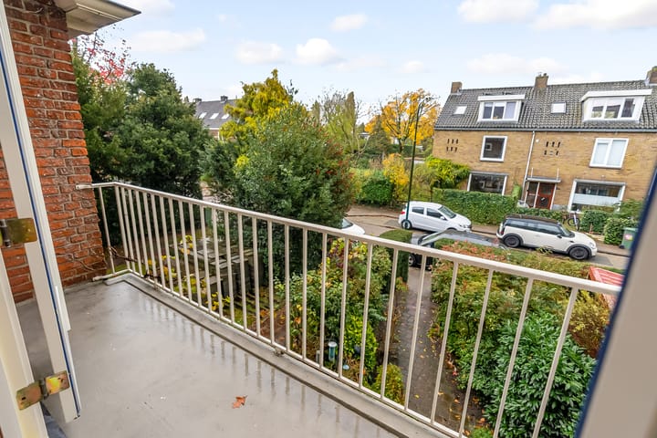 Photo 40 of Park Arenberg 79