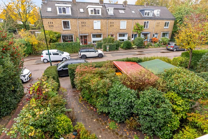 Photo 41 of Park Arenberg 79