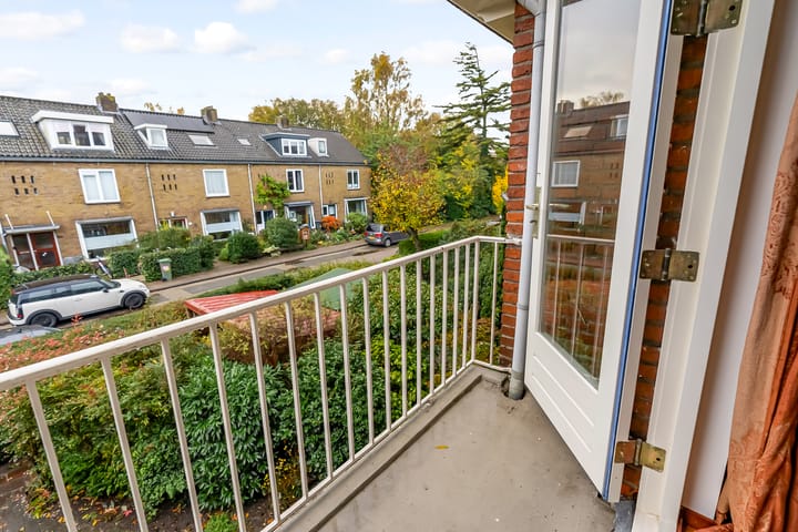 Photo 42 of Park Arenberg 79