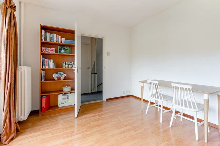 Photo 43 of Park Arenberg 79