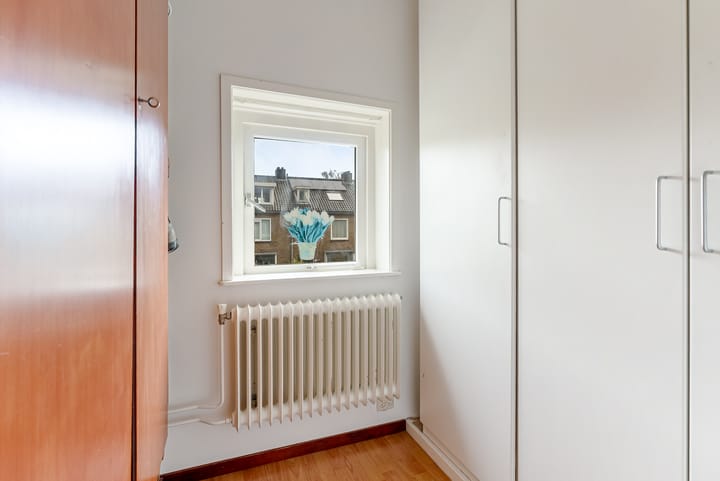 Photo 44 of Park Arenberg 79