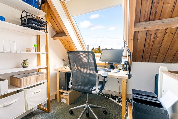 Photo 45 of Park Arenberg 79