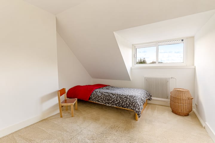 Photo 46 of Park Arenberg 79