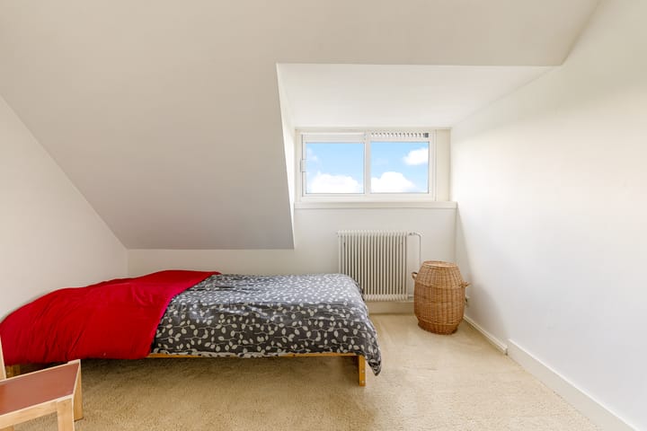 Photo 47 of Park Arenberg 79