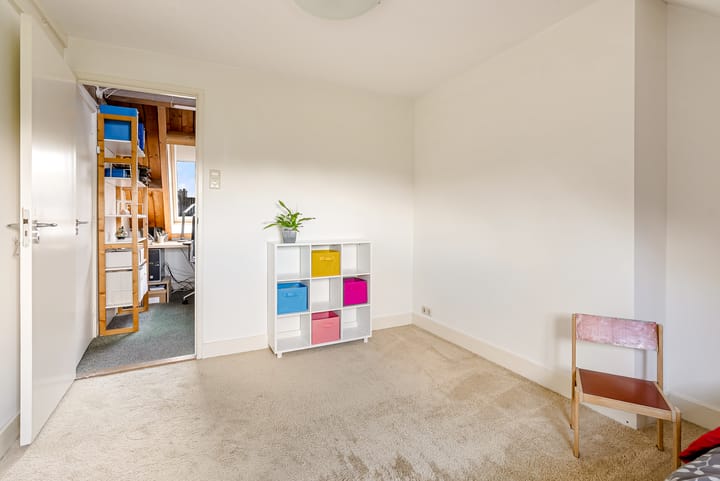 Photo 48 of Park Arenberg 79