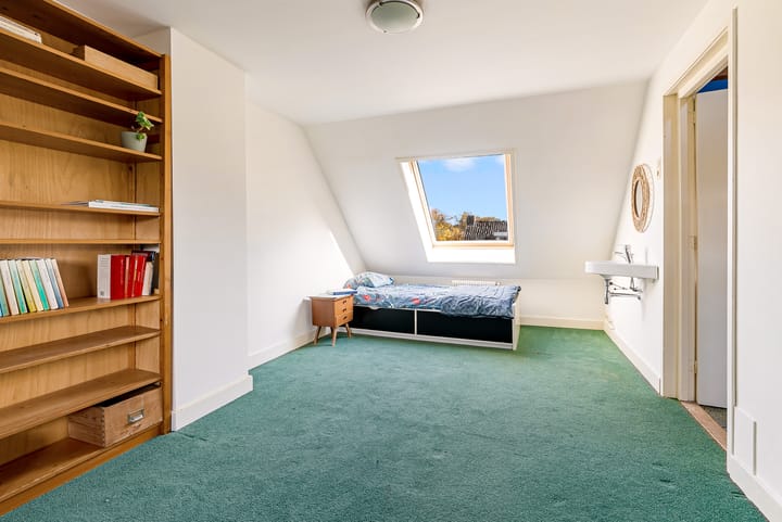 Photo 49 of Park Arenberg 79