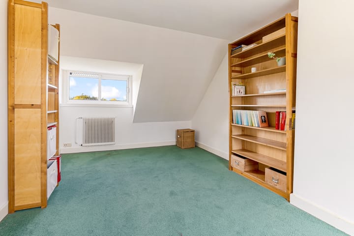 Photo 50 of Park Arenberg 79