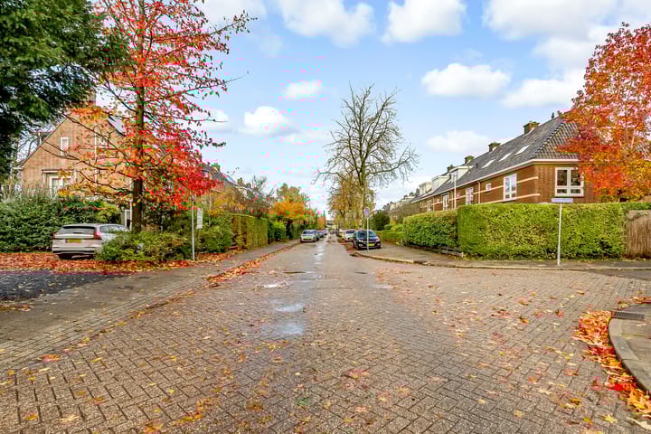 Photo 52 of Park Arenberg 79