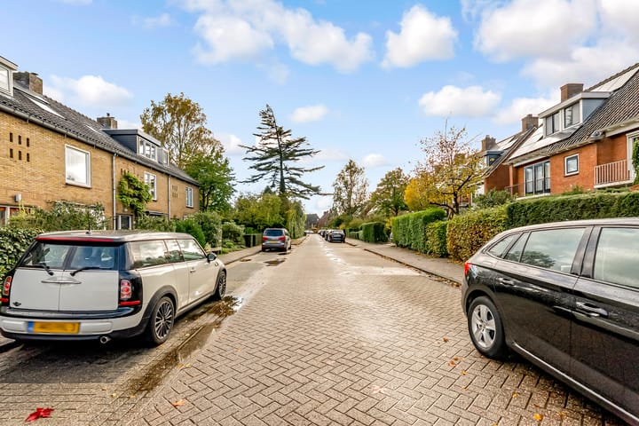 Photo 53 of Park Arenberg 79