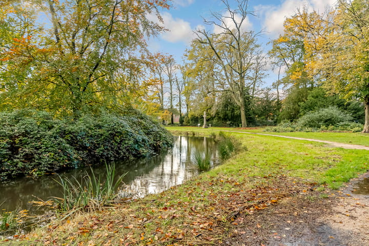 Photo 55 of Park Arenberg 79