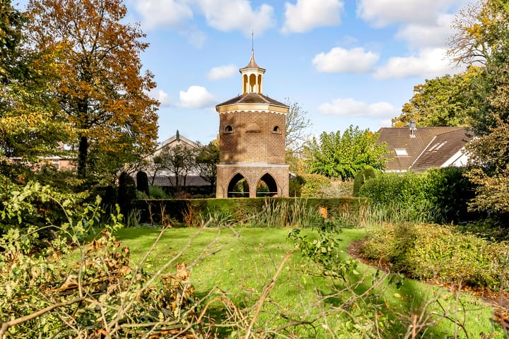 Photo 57 of Park Arenberg 79