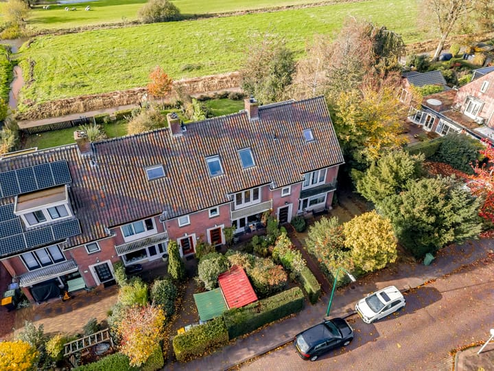 Photo 59 of Park Arenberg 79