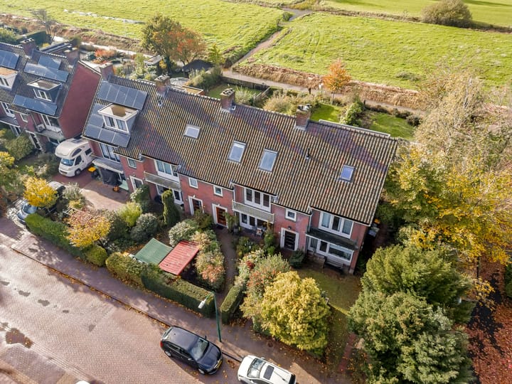 Photo 60 of Park Arenberg 79