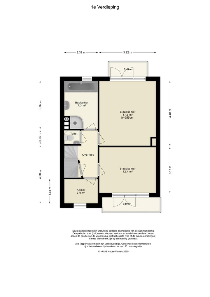 Photo 63 of Park Arenberg 79