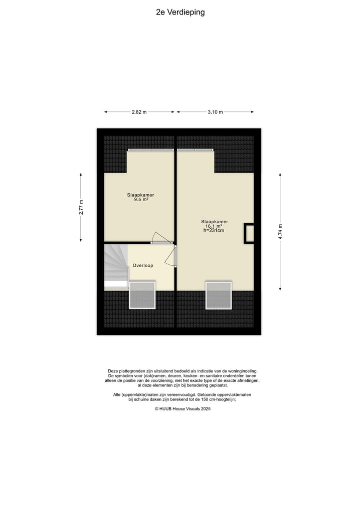 Photo 64 of Park Arenberg 79