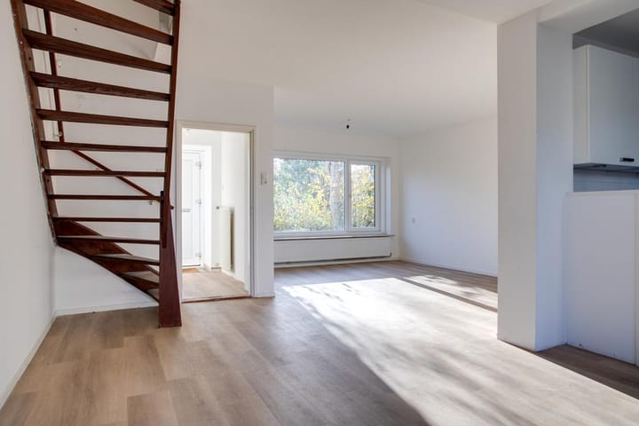 Photo 6 of Stierop 8