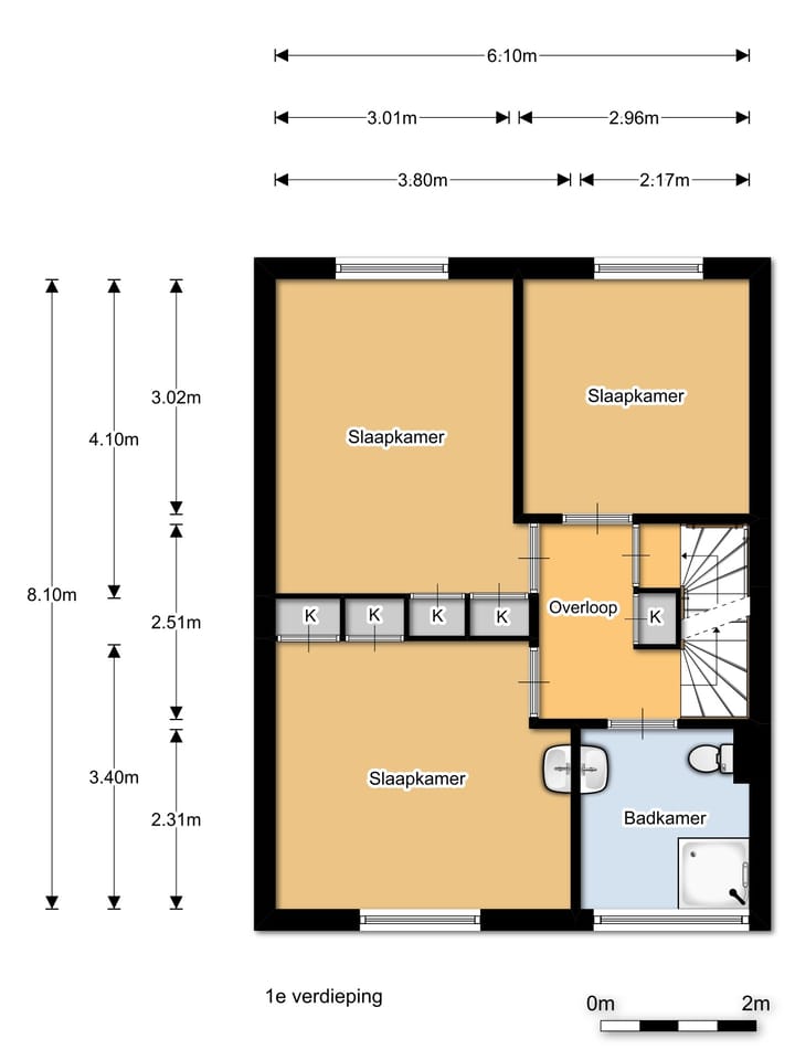 Photo 14 of Stierop 8