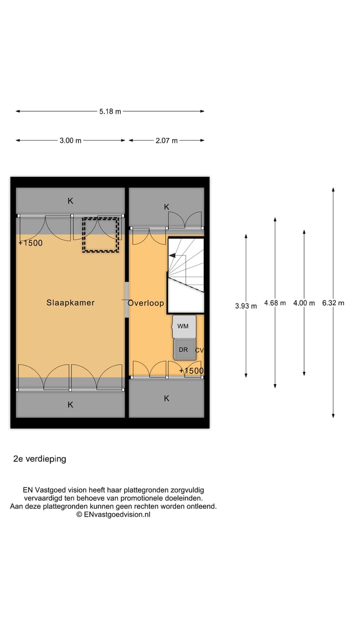 Photo 41 of De Pollen 107