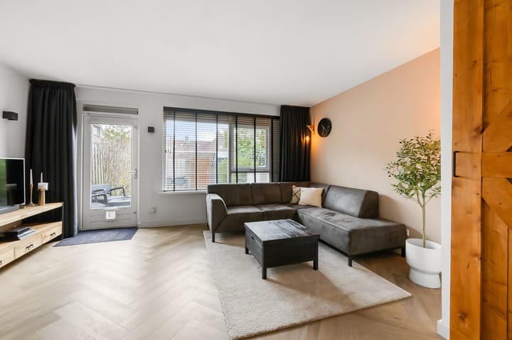 Photo 9 of De Pollen 107